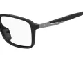 Under Armour Naočale UA 5106/F 807
