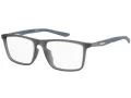 Under Armour Naočale UA 5107/F 09V