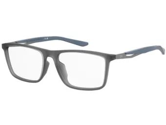 Under Armour Naočale UA 5107/F 09V