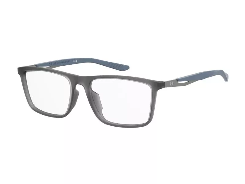 Under Armour Naočale UA 5107/F 09V