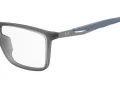 Under Armour Naočale UA 5107/F 09V