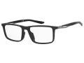 Under Armour Naočale UA 5108/F 003