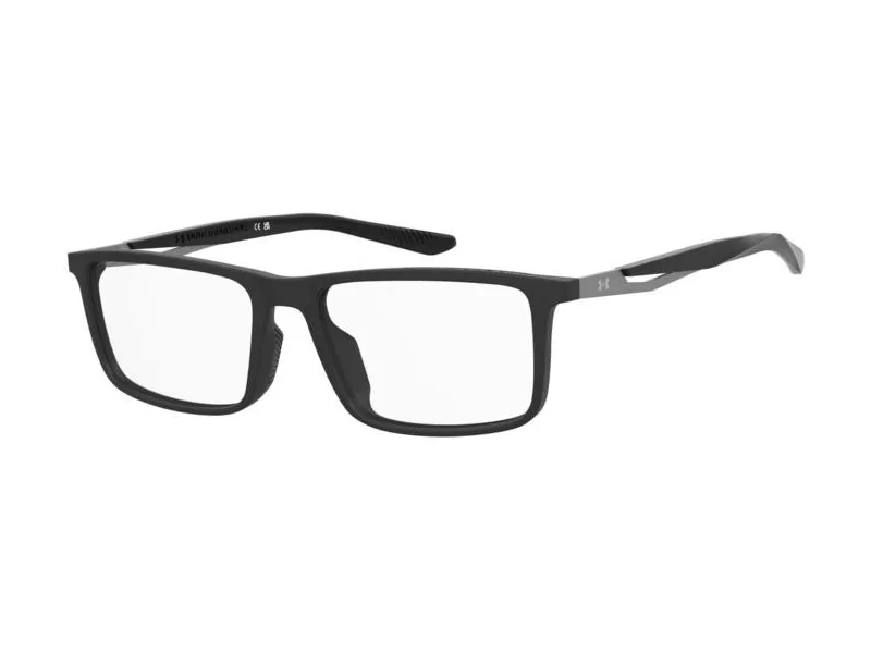 Under Armour Naočale UA 5108/F 003