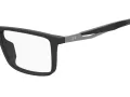 Under Armour Naočale UA 5108/F 003