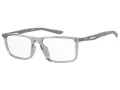 Under Armour Naočale UA 5108/F 63M