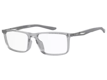 Under Armour Naočale UA 5108/F 63M