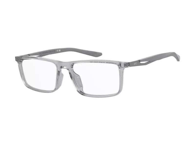 Under Armour Naočale UA 5108/F 63M