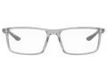 Under Armour Naočale UA 5108/F 63M