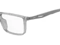 Under Armour Naočale UA 5108/F 63M
