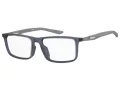 Under Armour Naočale UA 5108/F XW0