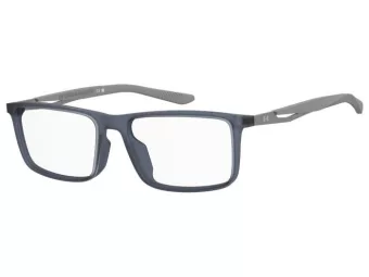 Under Armour Naočale UA 5108/F XW0