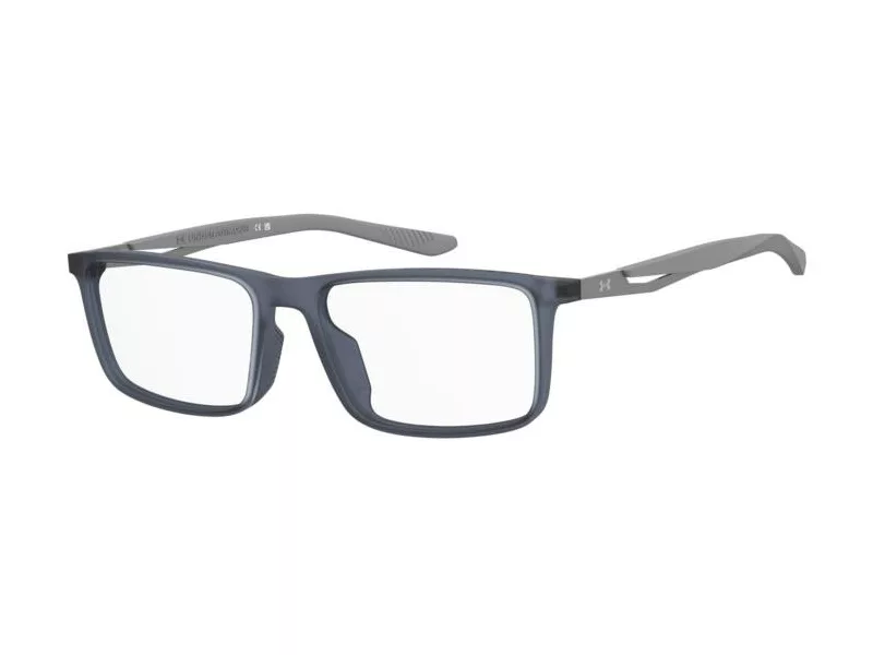 Under Armour Naočale UA 5108/F XW0