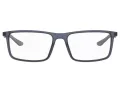 Under Armour Naočale UA 5108/F XW0