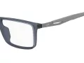 Under Armour Naočale UA 5108/F XW0