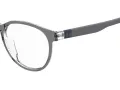 Under Armour Naočale UA 5114 CBL