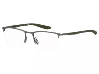 Under Armour Naočale UA 5115/G 0OC