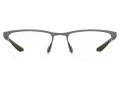 Under Armour Naočale UA 5115/G 0OC