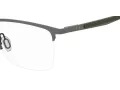 Under Armour Naočale UA 5115/G 0OC