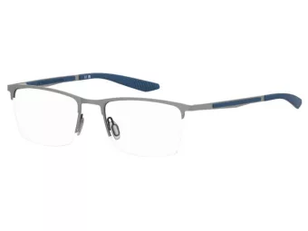 Under Armour Naočale UA 5115/G 9T9