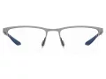 Under Armour Naočale UA 5115/G 9T9