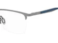 Under Armour Naočale UA 5115/G 9T9