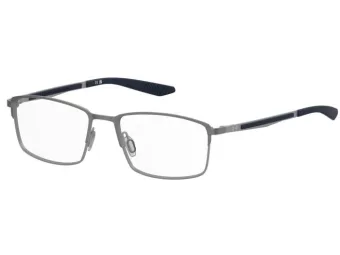 Under Armour Naočale UA 5116/G V6D