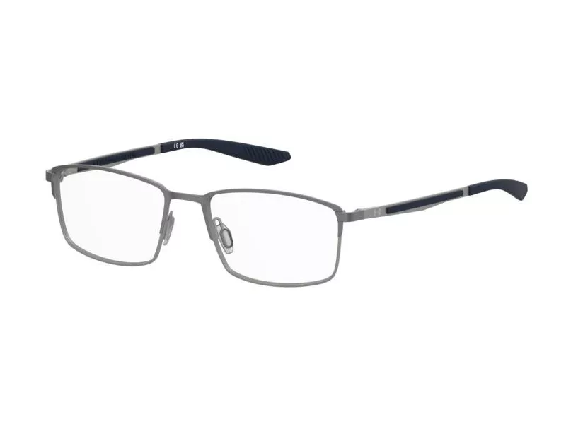Under Armour Naočale UA 5116/G V6D