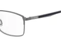 Under Armour Naočale UA 5116/G V6D