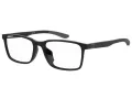 Under Armour Naočale UA 5117/F 08A