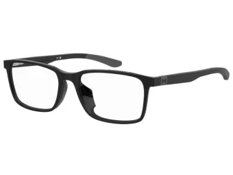 Under Armour Naočale UA 5117/F 08A