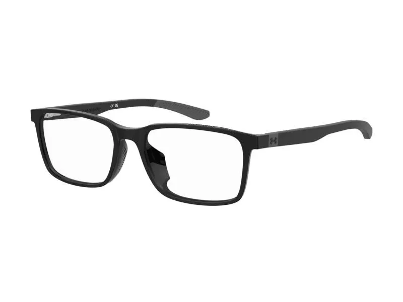 Under Armour Naočale UA 5117/F 08A