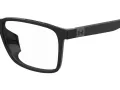 Under Armour Naočale UA 5117/F 08A