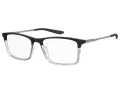 Under Armour Naočale UA 5120xl/G 85W