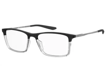 Under Armour Naočale UA 5120xl/G 85W