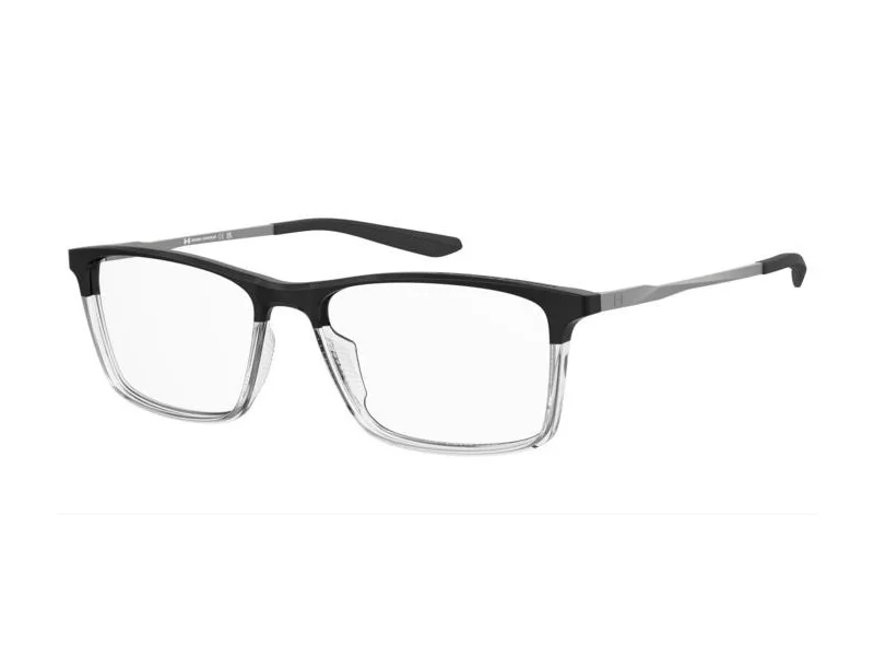 Under Armour Naočale UA 5120xl/G 85W