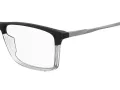 Under Armour Naočale UA 5120xl/G 85W