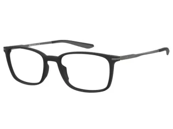 Under Armour Naočale UA 5121xl/G 003