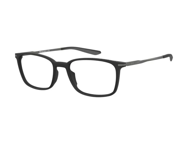 Under Armour Naočale UA 5121xl/G 003