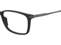 Under Armour Naočale UA 5121xl/G 003