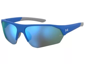 Under Armour Sunčane Naočale UA 7000/S PJP/Z0