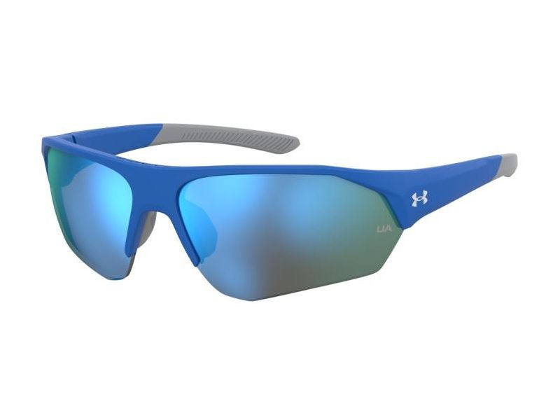 Under Armour Sunčane Naočale UA 7000/S PJP/Z0