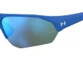 Under Armour Sunčane Naočale UA 7000/S PJP/Z0
