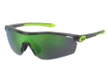 Under Armour Sunčane Naočale UA 7001/S KB7/Z9