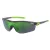 Under Armour Sunčane Naočale UA 7001/S KB7/Z9