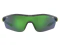 Under Armour Sunčane Naočale UA 7001/S KB7/Z9