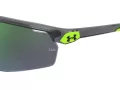 Under Armour Sunčane Naočale UA 7001/S KB7/Z9