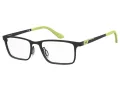 Under Armour Naočale UA 9015 3OL