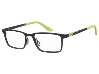 Under Armour Naočale UA 9015 3OL