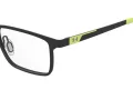 Under Armour Naočale UA 9015 3OL