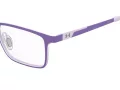 Under Armour Naočale UA 9015 6WY